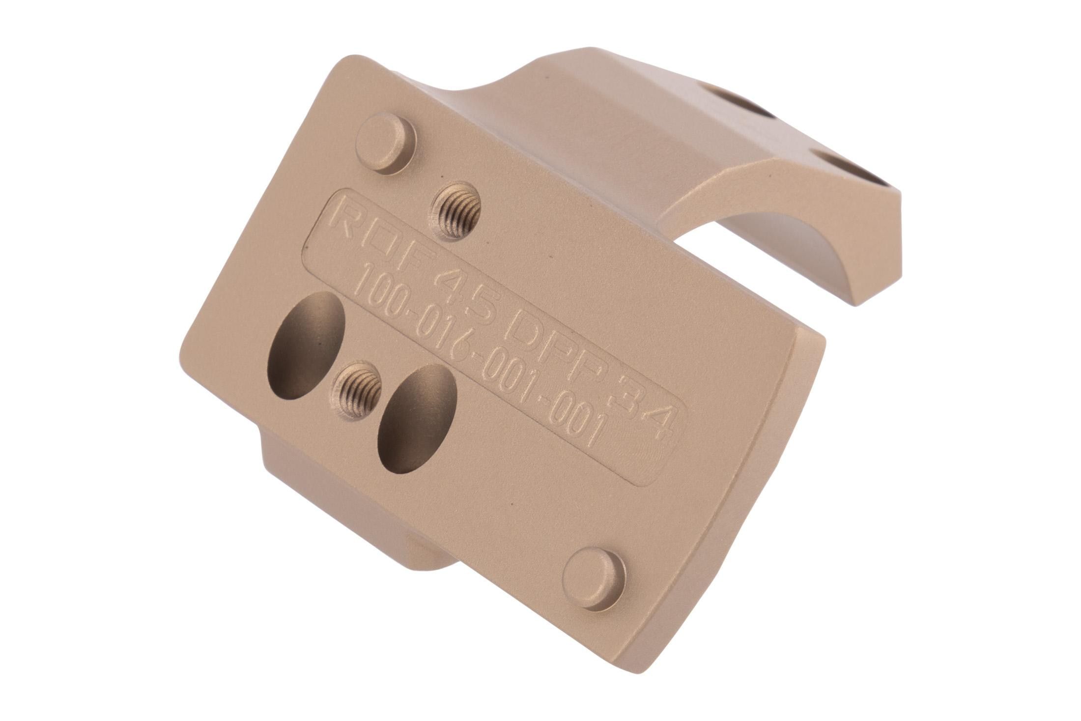 REP-100-147_01.jpg?resizeid=2&